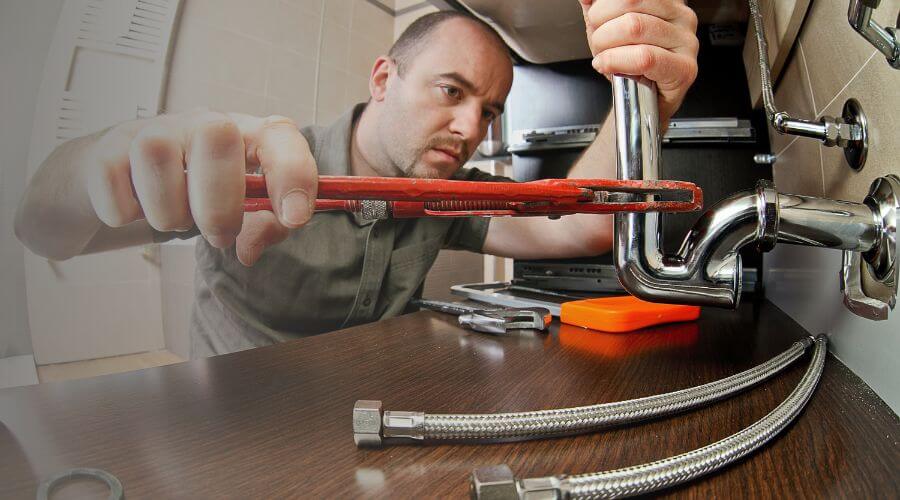 Professional Leak Detection in Bethel Springs, TN